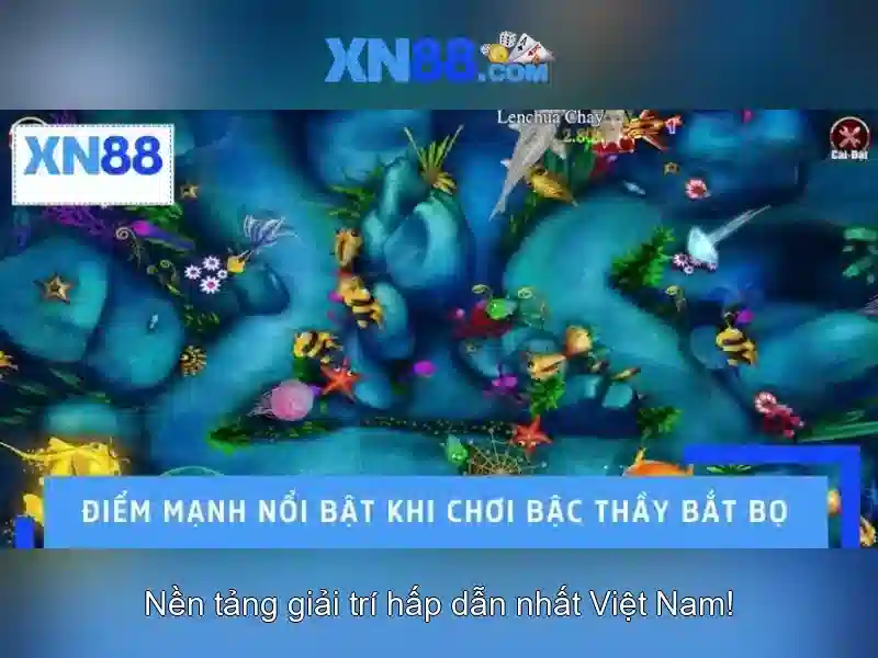 💎xn88 slot free game💎