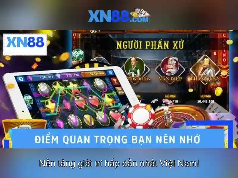 💎iii exam slot booking💎