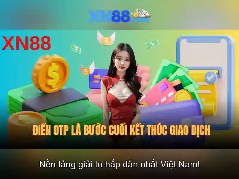💎888 slot slots casino💎