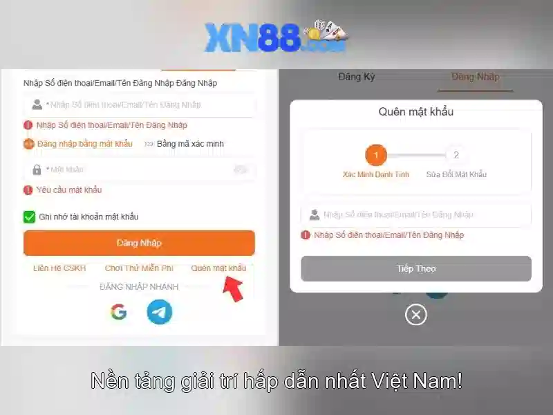 💎play slots for free demo💎