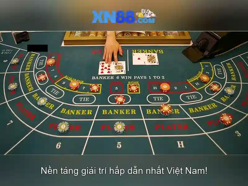 💎demo slot pg soft dragon hatch💎