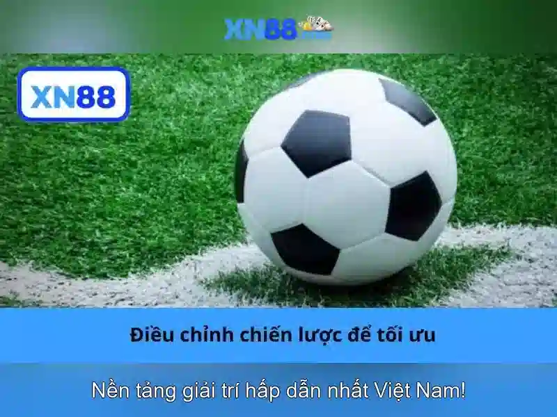 💎888 slot collegesport💎