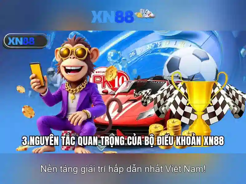💎livebet 888slot💎