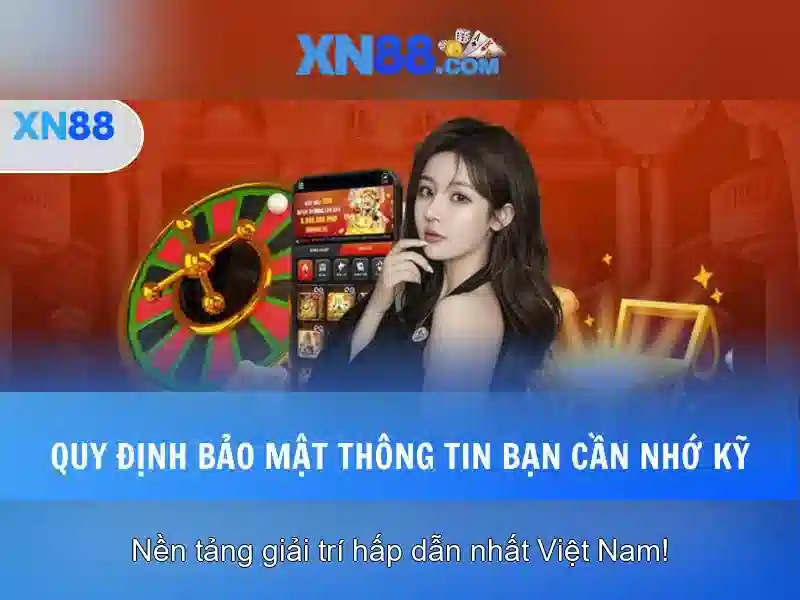 💎hollywood casino kansas city slots💎