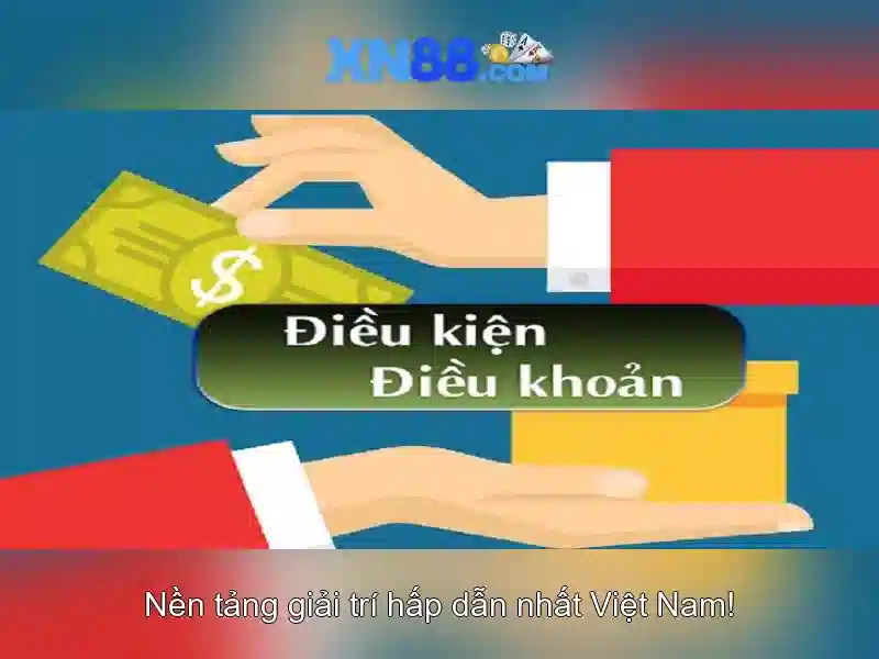 💎rtp slot kepritogel💎