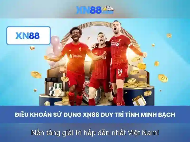 💎khuyến mãi 188v💎 - 188v. com - 188v com vn