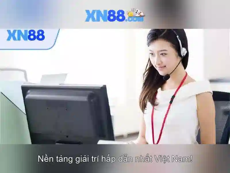 💎myanmar 888 slot platform💎