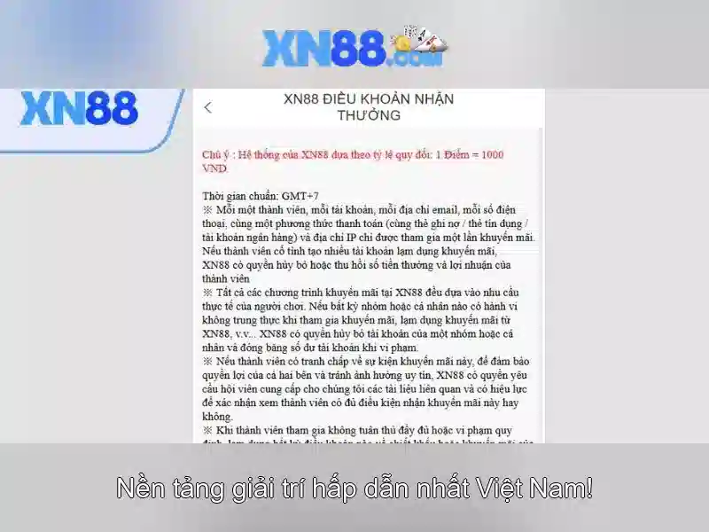 💎danh sách bác sĩ tại hà nội💎