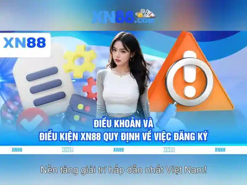 💎888 slot slot kinderen💎