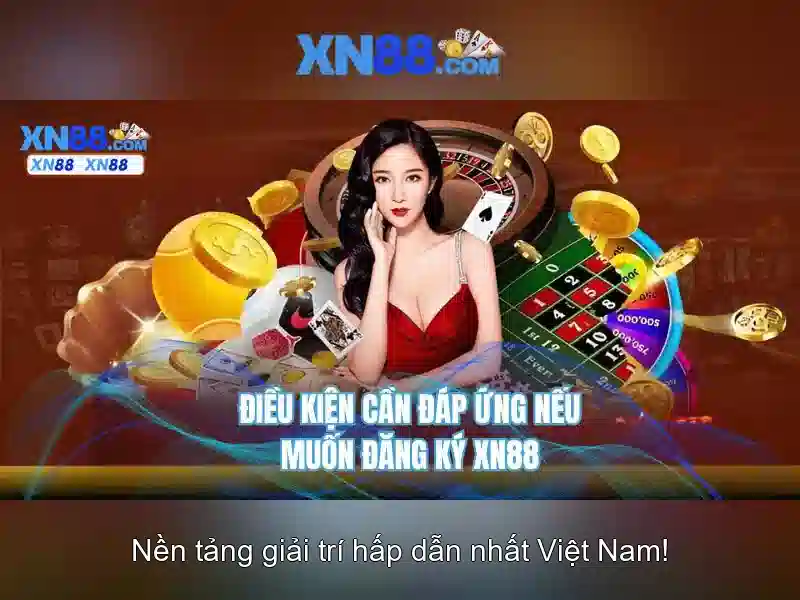 💎nhung ca khuc vui nhon trong cuoc song💎