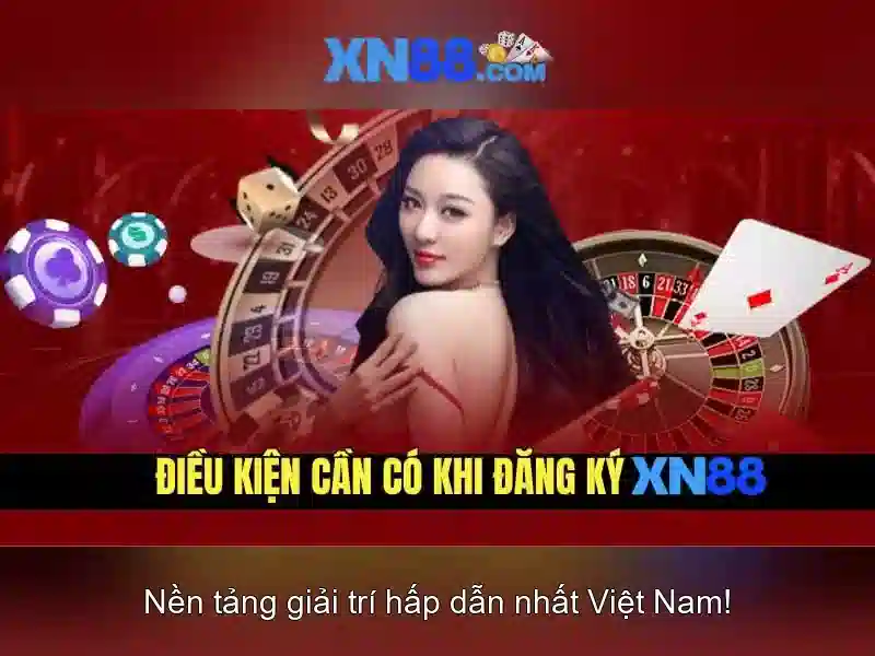 💎888 slot steel llp💎