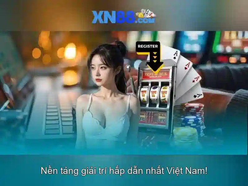 💎top 10 nhà cái uy tín hiện nay💎