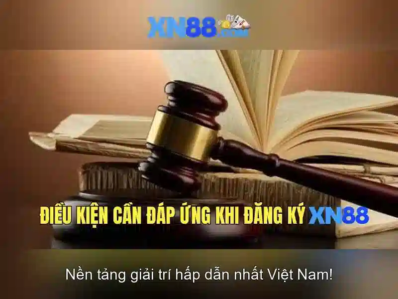 💎cải tiến tiết kiệm điện trong nhà máy💎