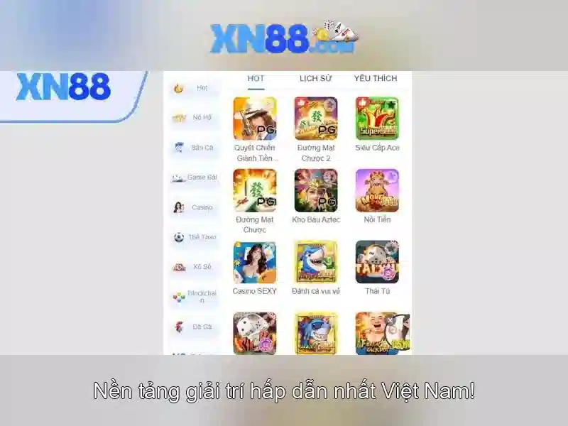 💎fachai hb88 rich88💎