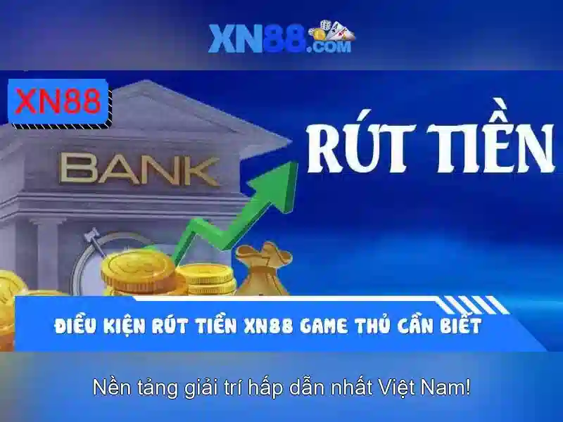💎w88 nhà cái đến từ châu âu💎