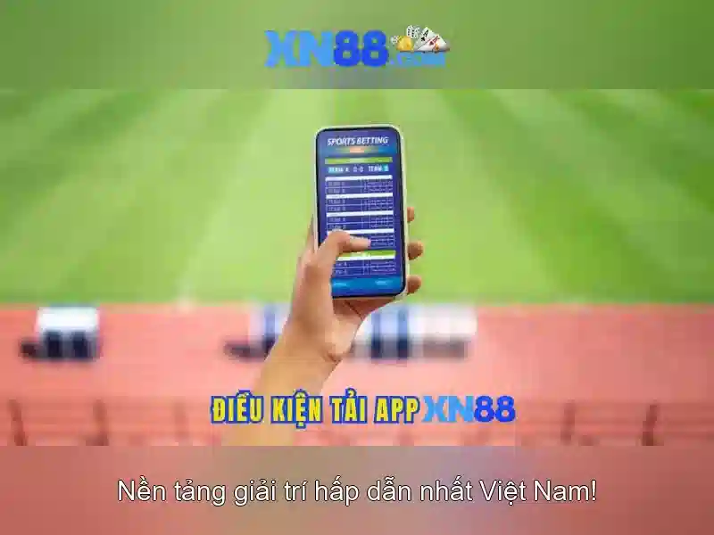 💎sòng bạc hiệp sĩ thảo nguyên💎