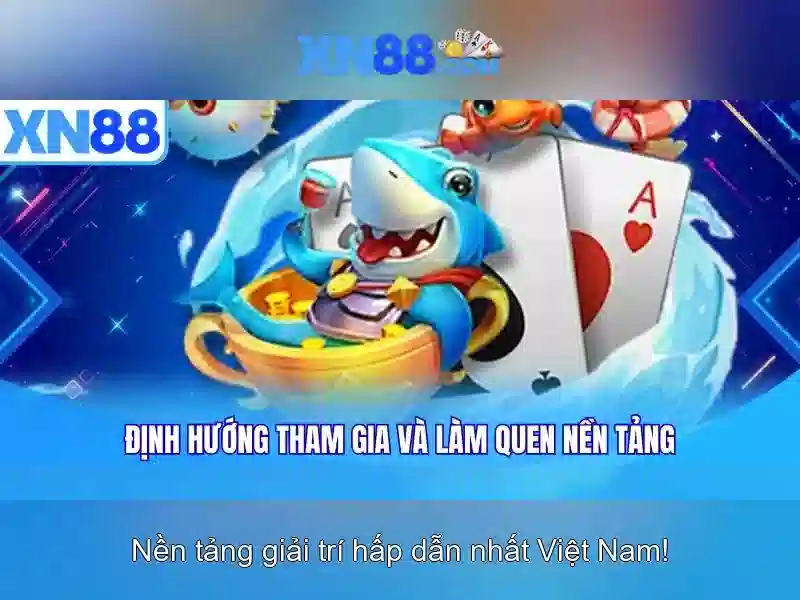 💎akun pro taiwan situs slot💎