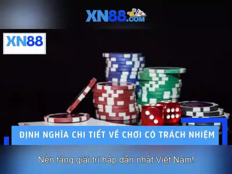 💎kèo nhà cái số 1💎