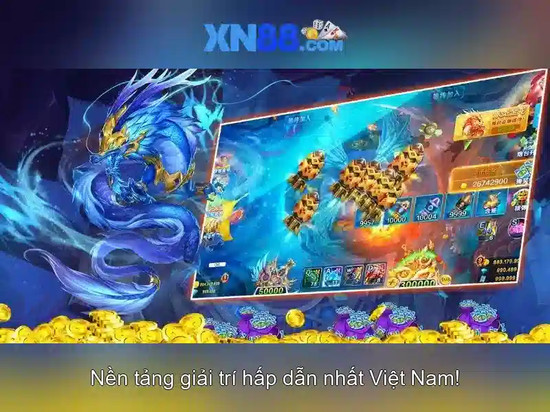 💎all-star fishing 888 slot💎