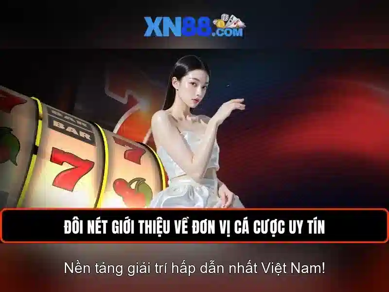 💎888slot new games myanmar💎