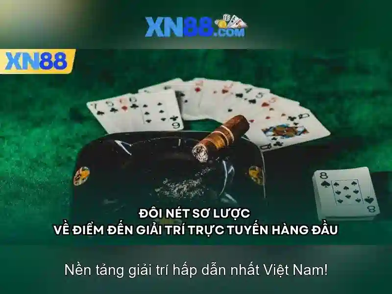💎cặp song thủ miền bắc hôm nay💎