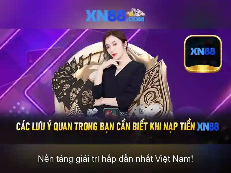 💎fc jili 888 slot💎