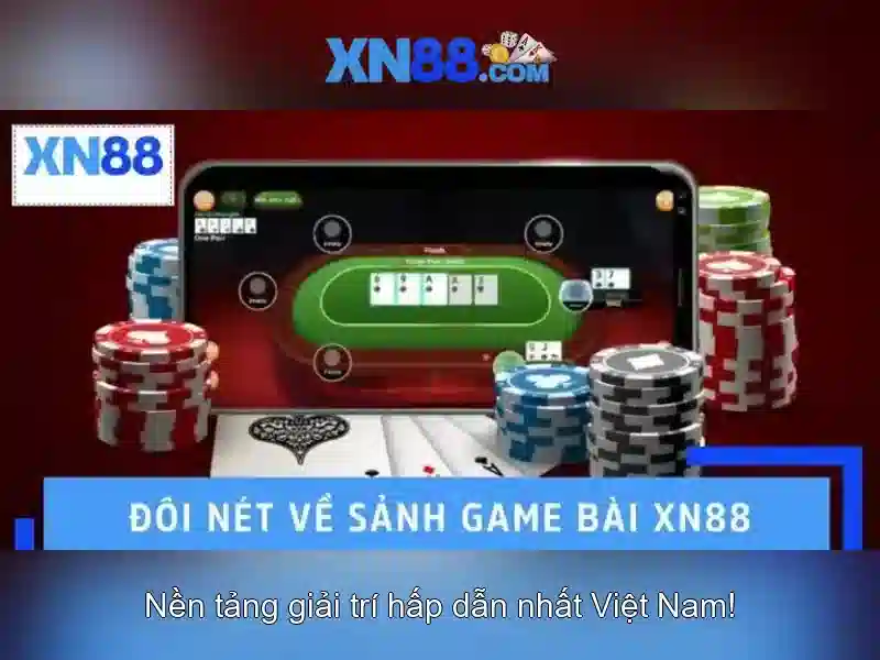 💎888slot online game💎