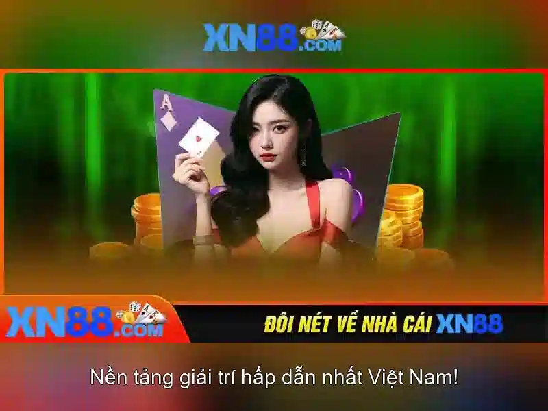 💎cai win tai nha quan 8 truongtin.top💎