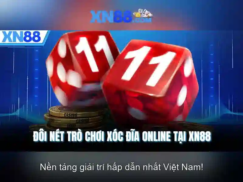 💎pangkalan toto slot💎