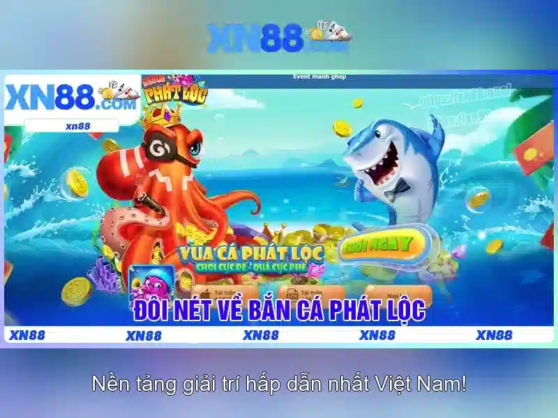 💎888slot thành phố hồ chí minh💎