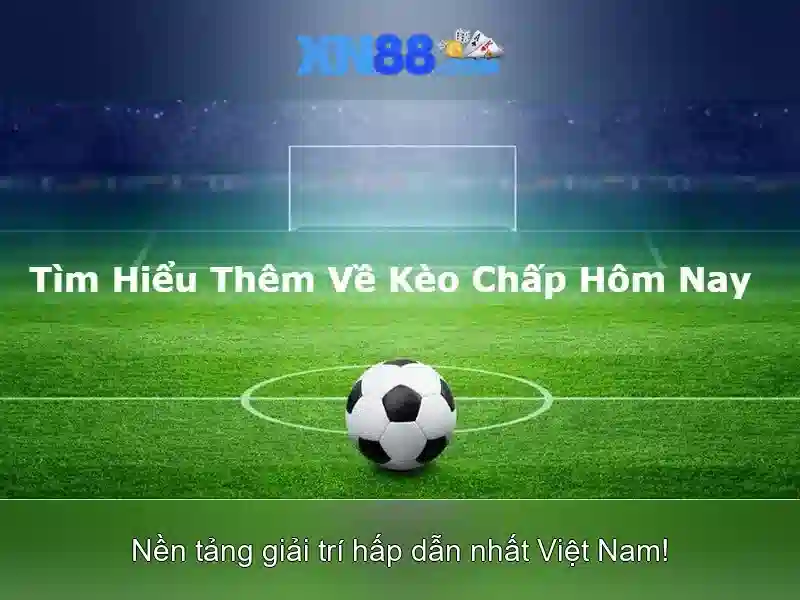 💎xn88 slot arteta💎