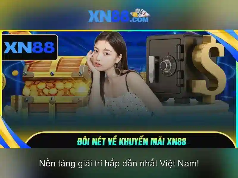 Hướng Dẫn Nạp Tiền XN88 Đơn Giản Và Chi Tiết Nhất – xn88 Slot 2026 - XN88