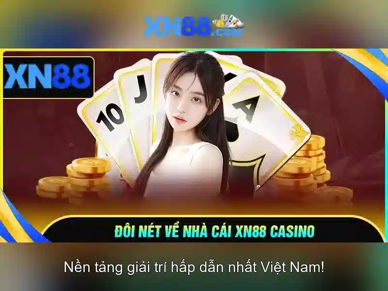💎danh sách bậc lương💎