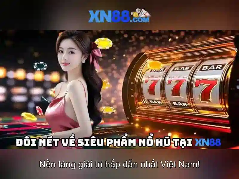 💎xn88 cheat sheet💎