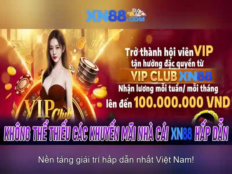 💎prediksi slot gacor hari ini💎