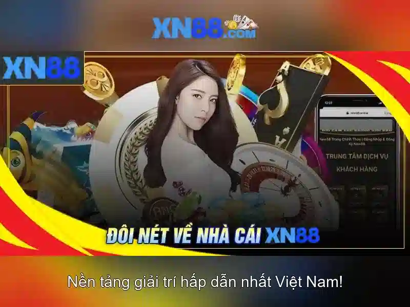 💎888 slot slot signature💎