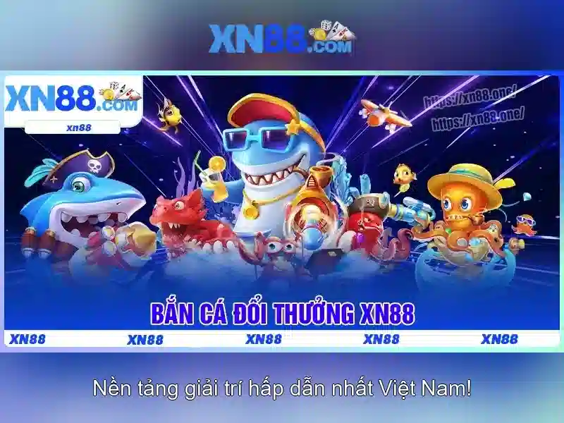 💎hb88 7up7down💎