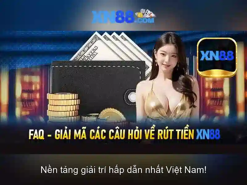💎đánh giá về bài thơ việt bắc💎