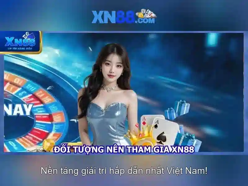 💎888slot bonus💎