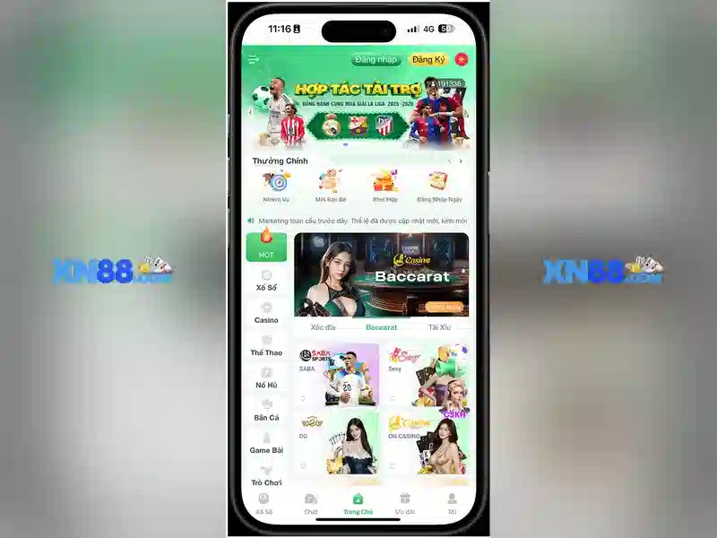 💎888 slot slot sparta💎