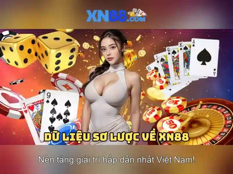 💎hb88 slot achievements💎