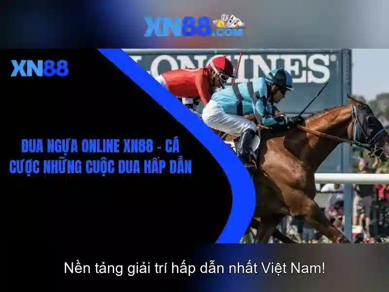 💎hb88 bank exchange rate💎