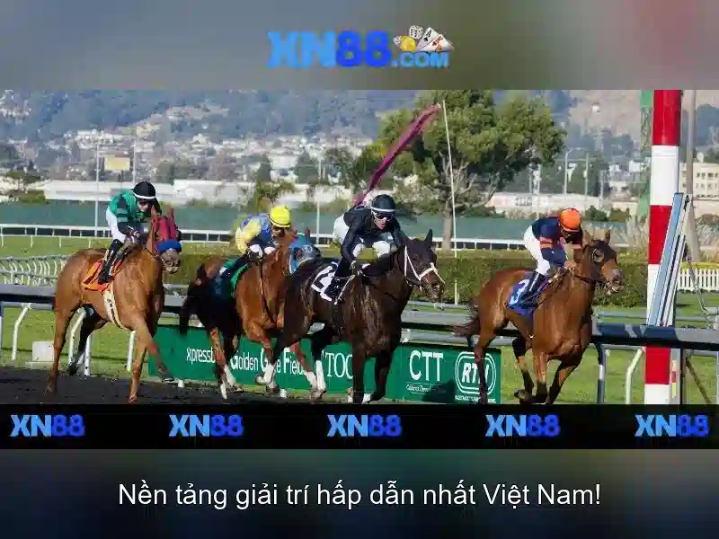 💎best slots to win money in vegas💎