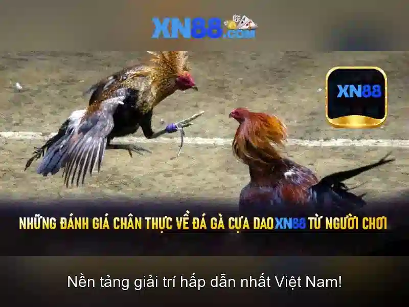 💎hb88 slot hlv💎