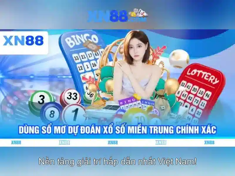 💎wild slots 20 free spins💎