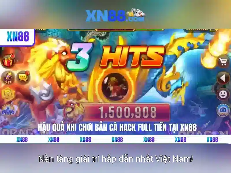 💎jimi hendrix slot review💎