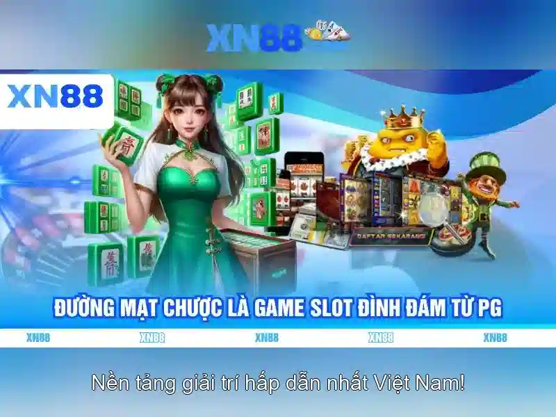 💎agenvip slot💎