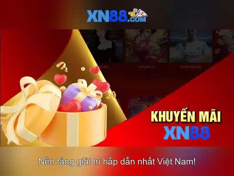 xn88 - Hướng dẫn tối ưu SEO và quản trị nội dung cho trang cá cược trực tuyến