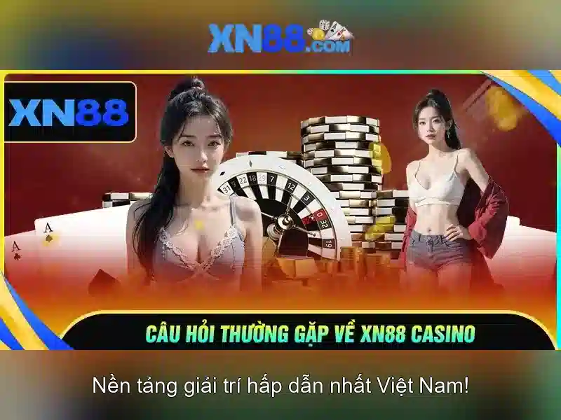 💎hb88 999ph.com💎