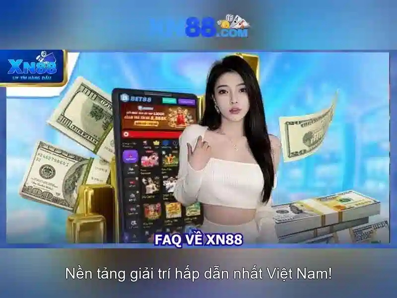 💎888 slot slot logo💎